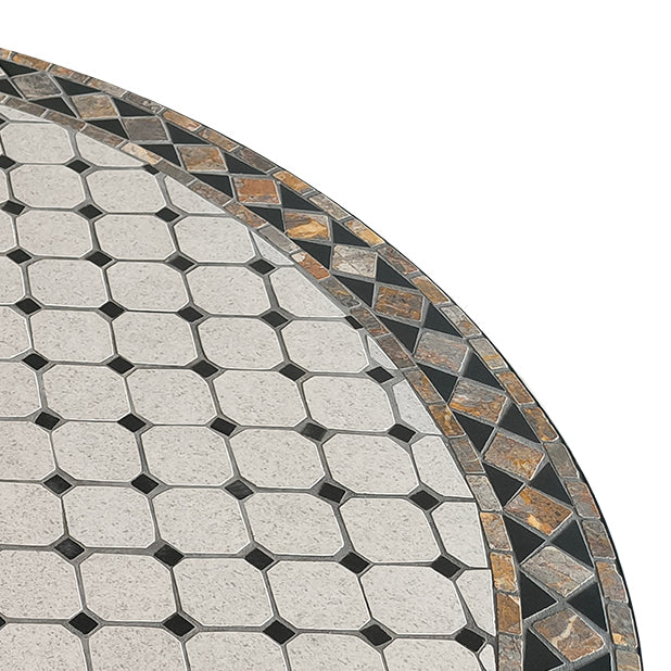 Antracite