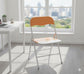Arancione