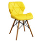 Giallo