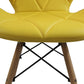 Giallo