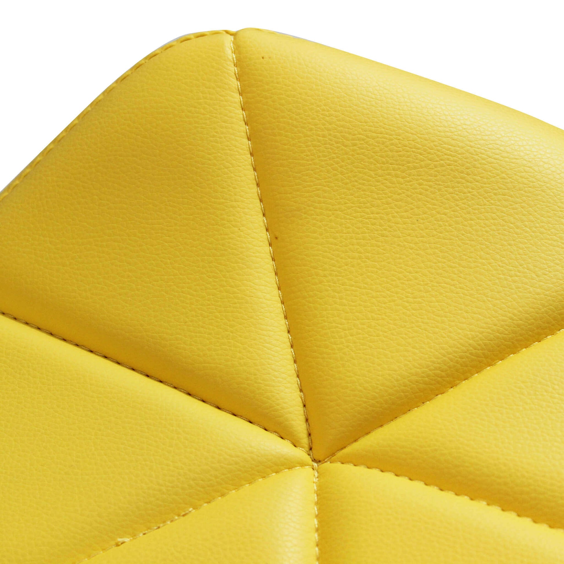 Giallo