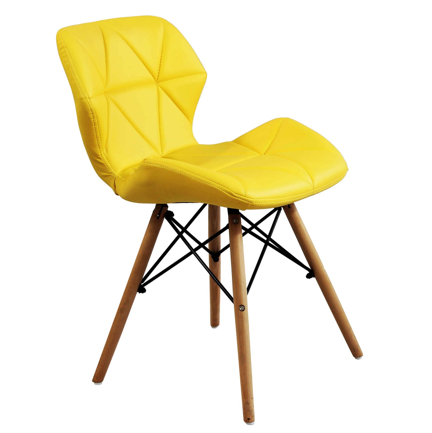 Giallo
