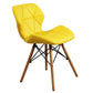 Giallo