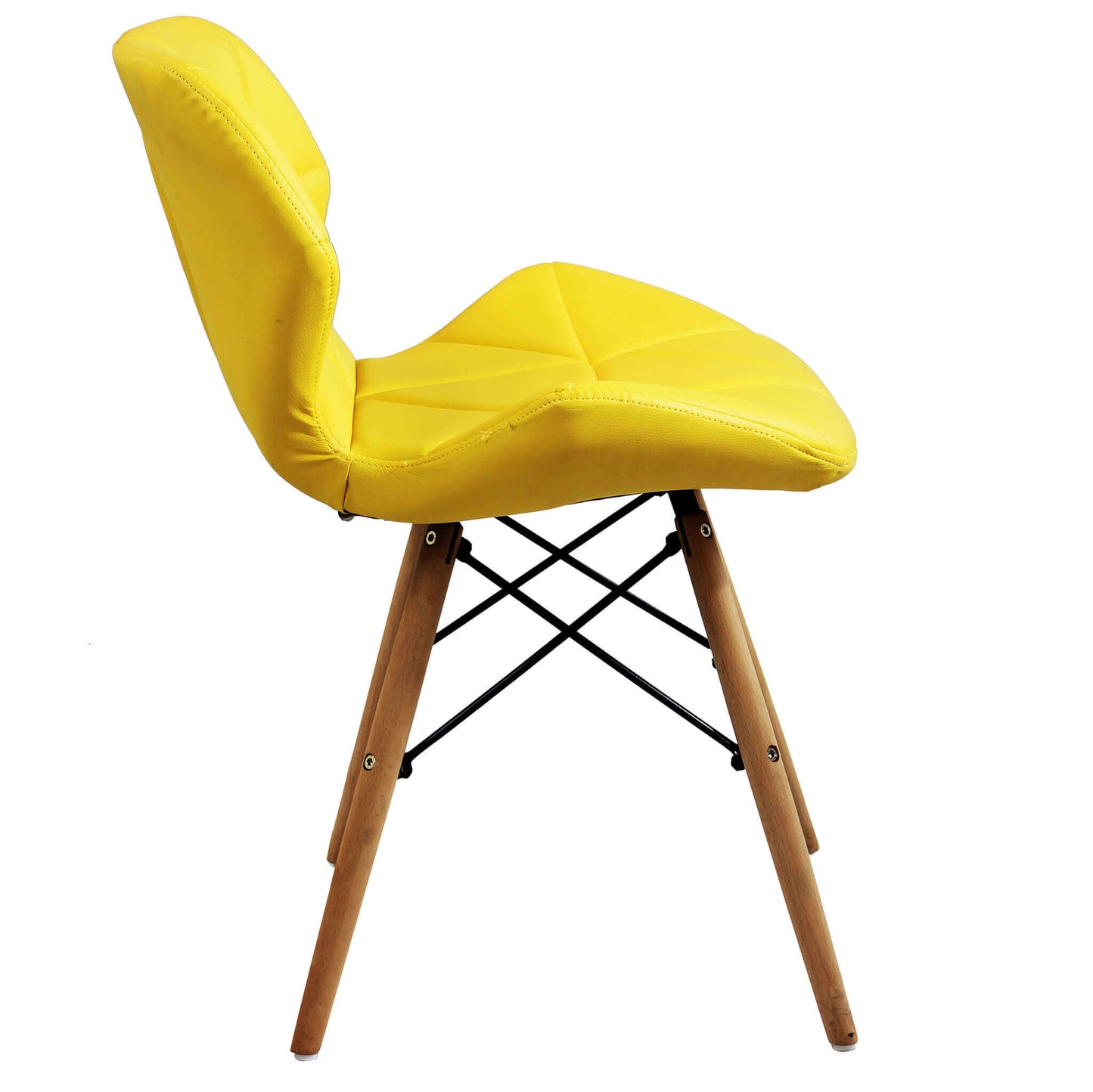 Giallo