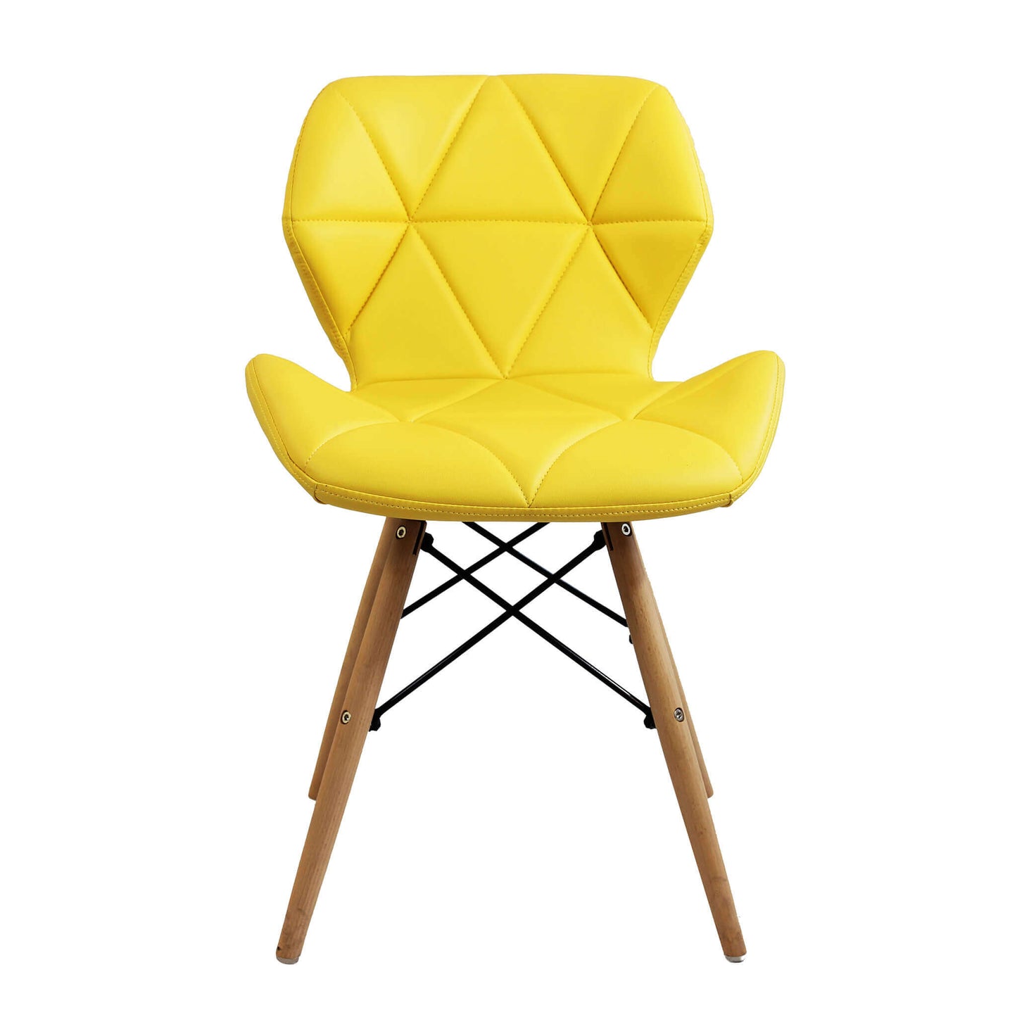 Giallo