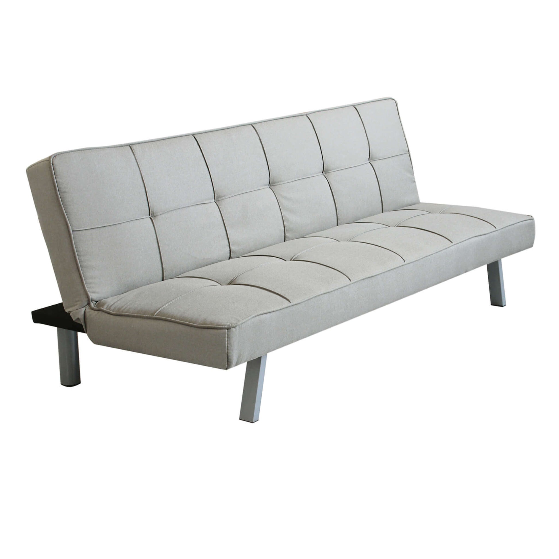 Grigio chiaro
