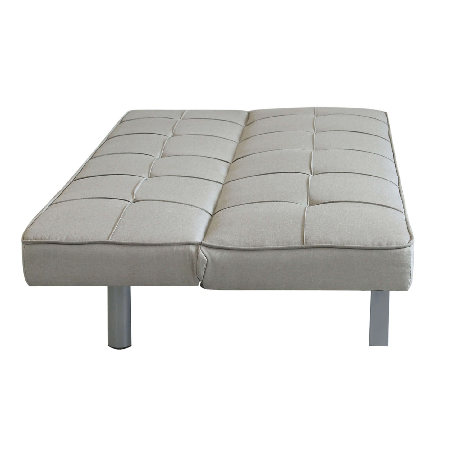 Grigio chiaro