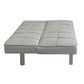 Grigio chiaro