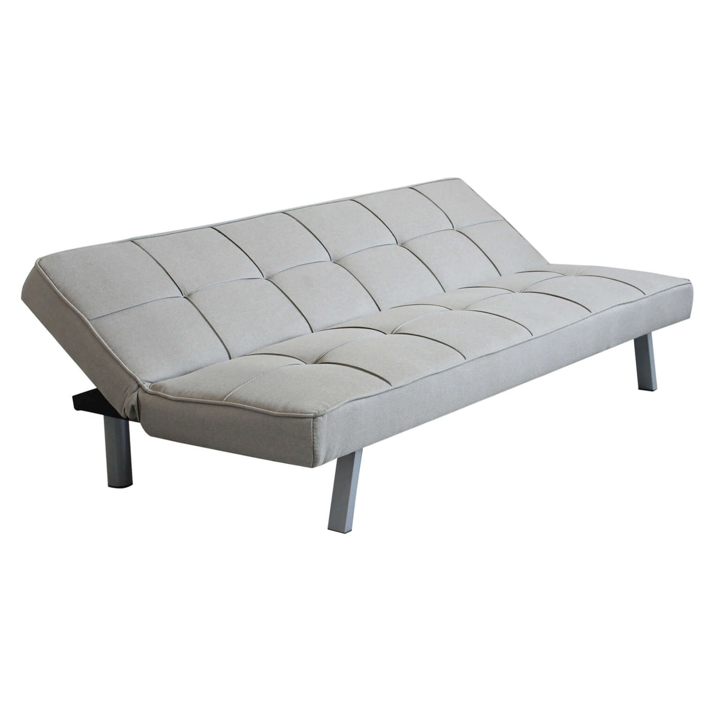 Grigio chiaro