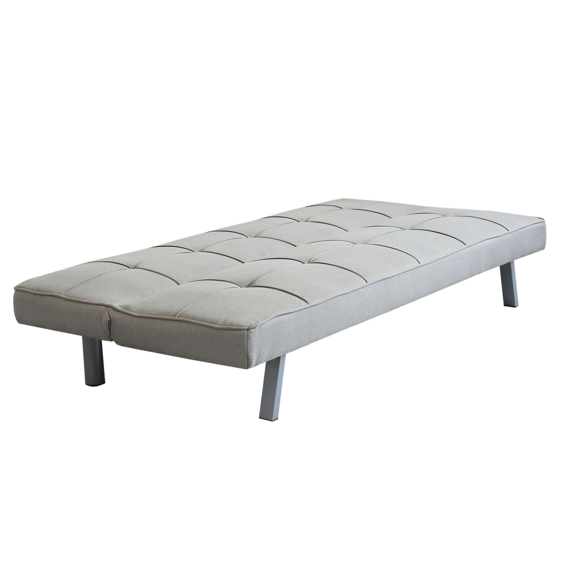 Grigio chiaro
