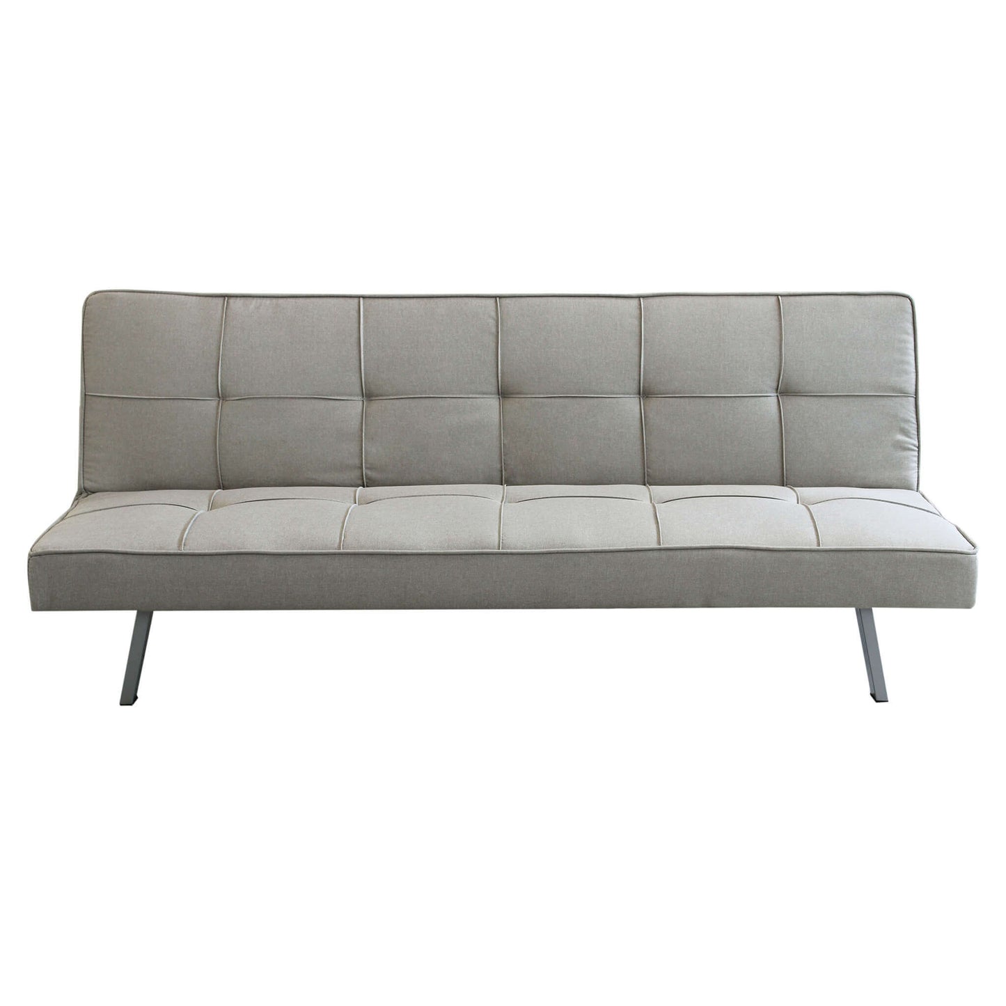 Grigio chiaro