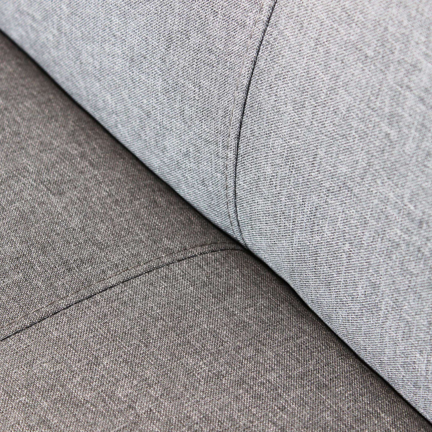 Grigio