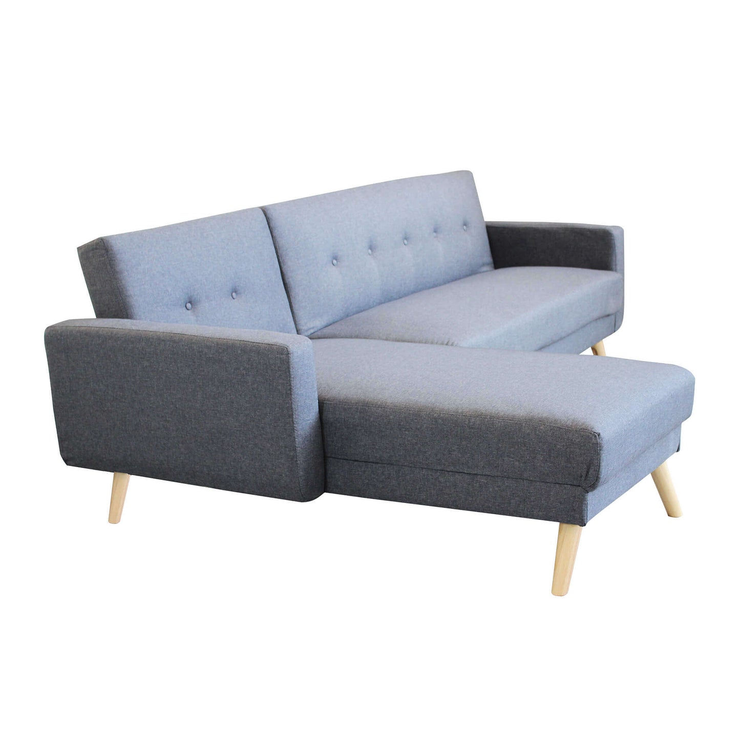 Grigio scuro