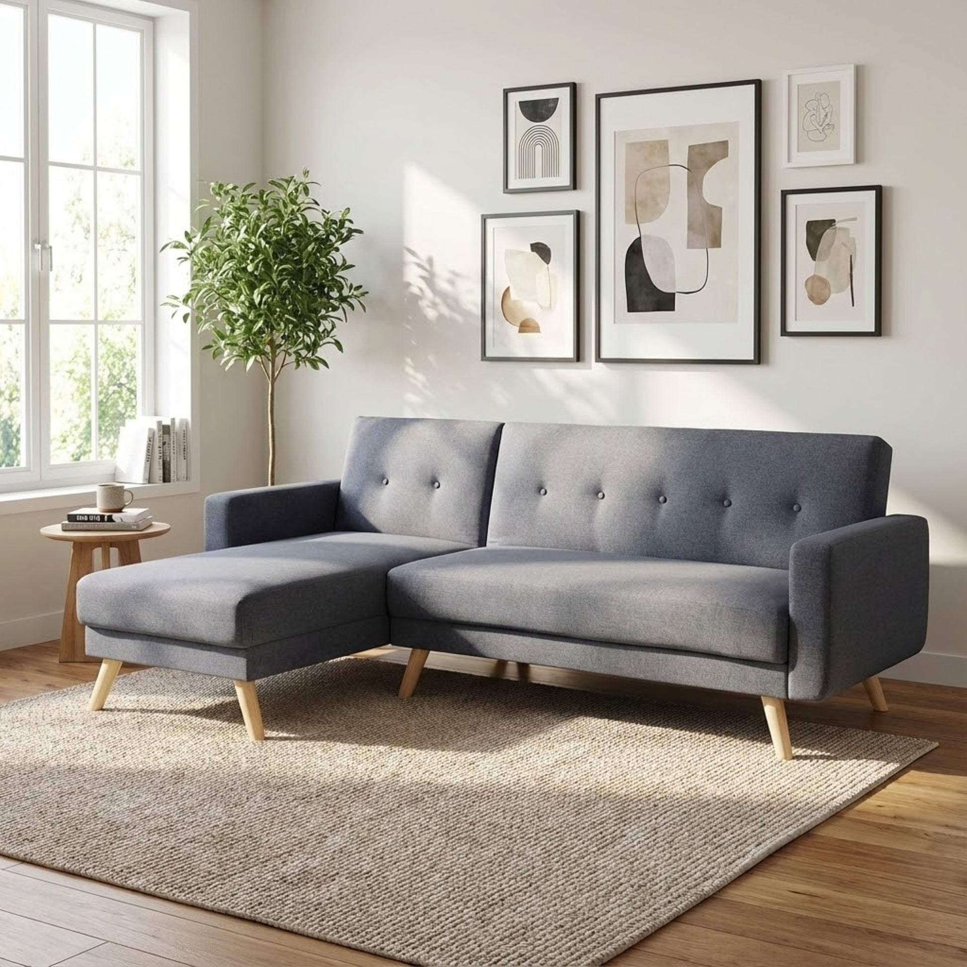 Grigio scuro