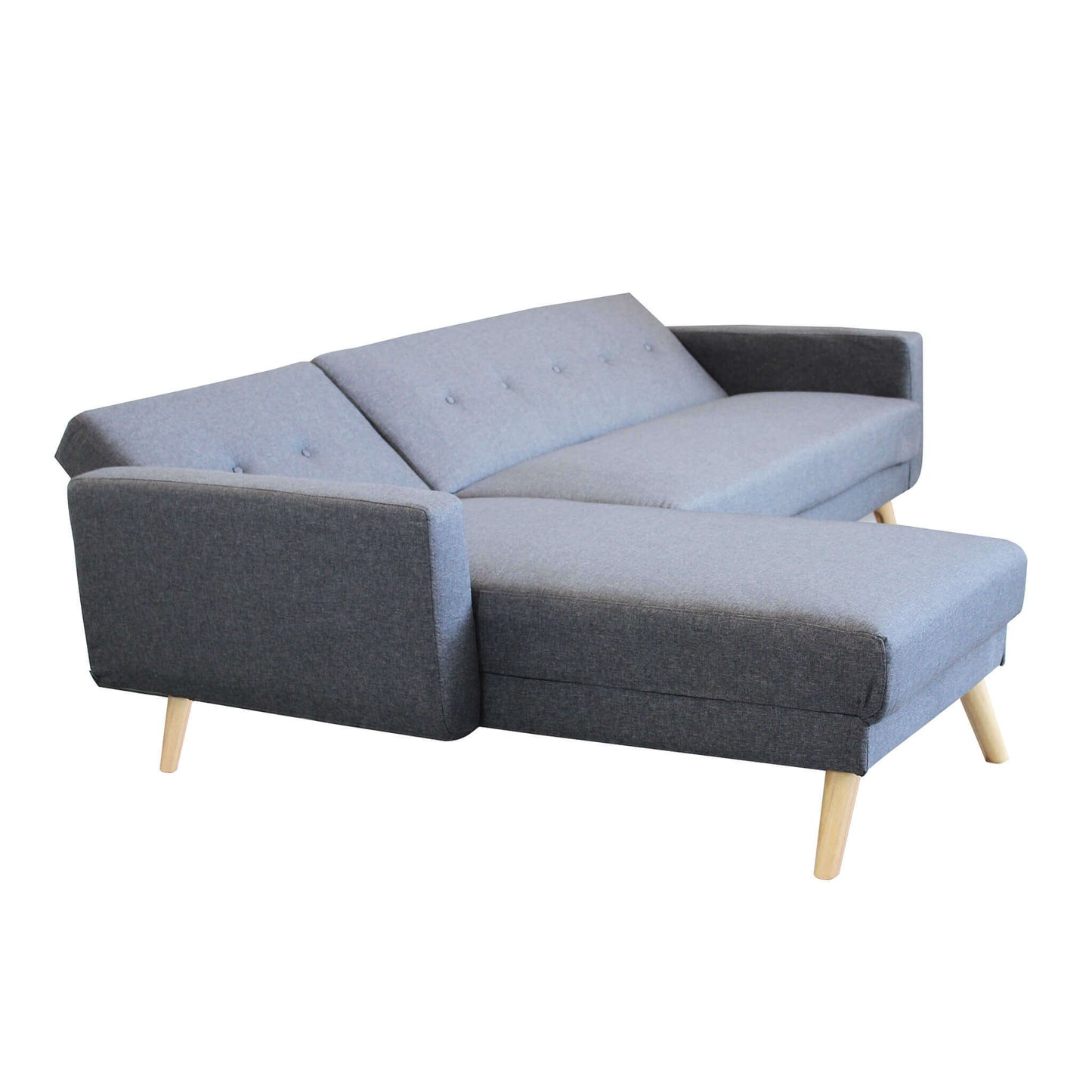 Grigio scuro