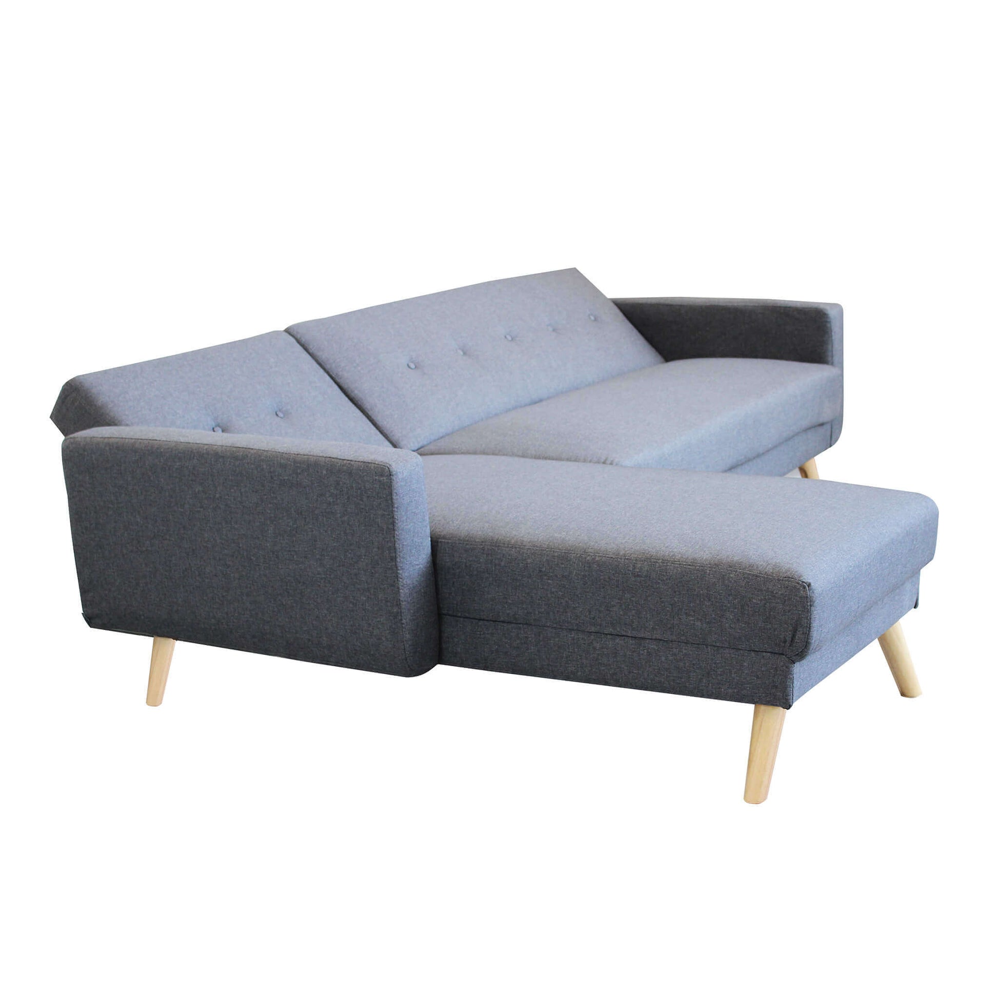 Grigio scuro