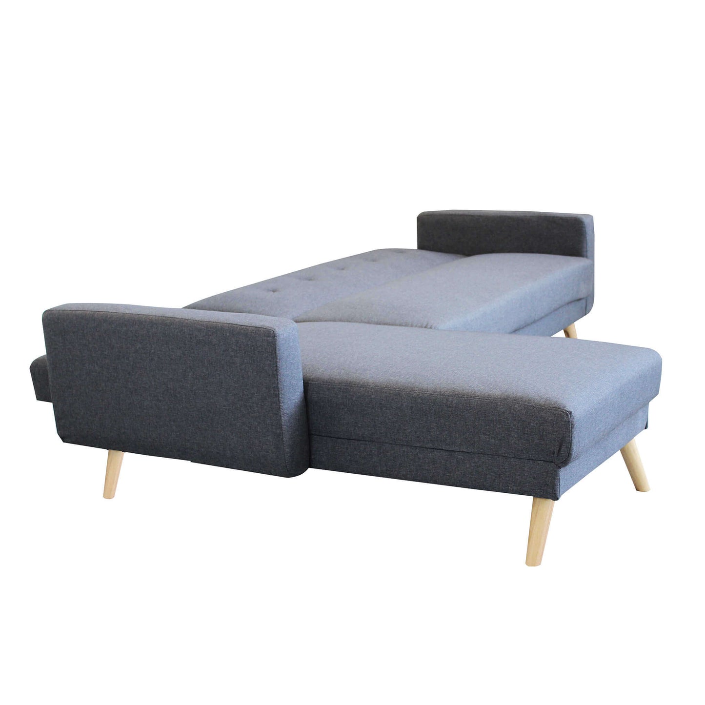 Grigio scuro