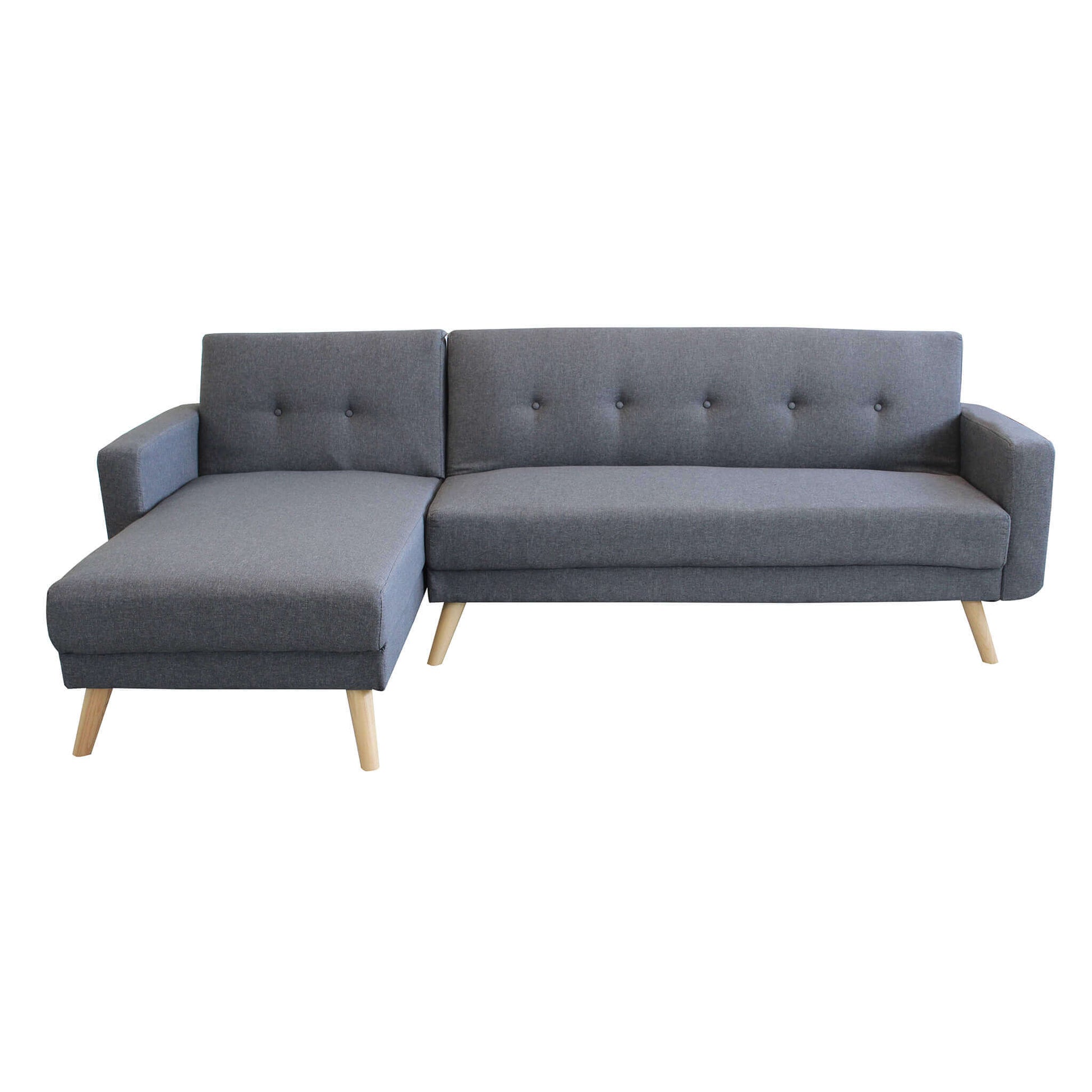 Grigio scuro