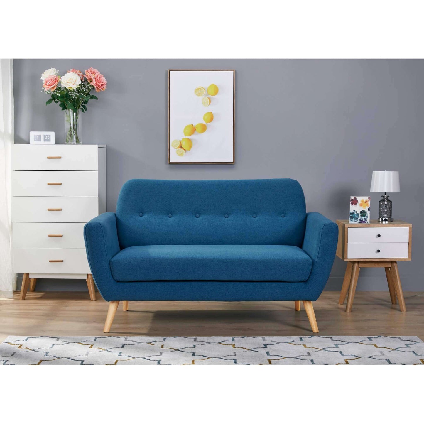 Blu