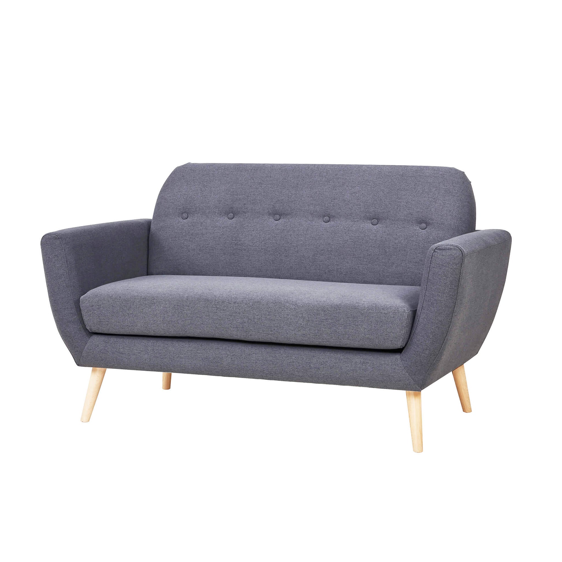 Grigio scuro