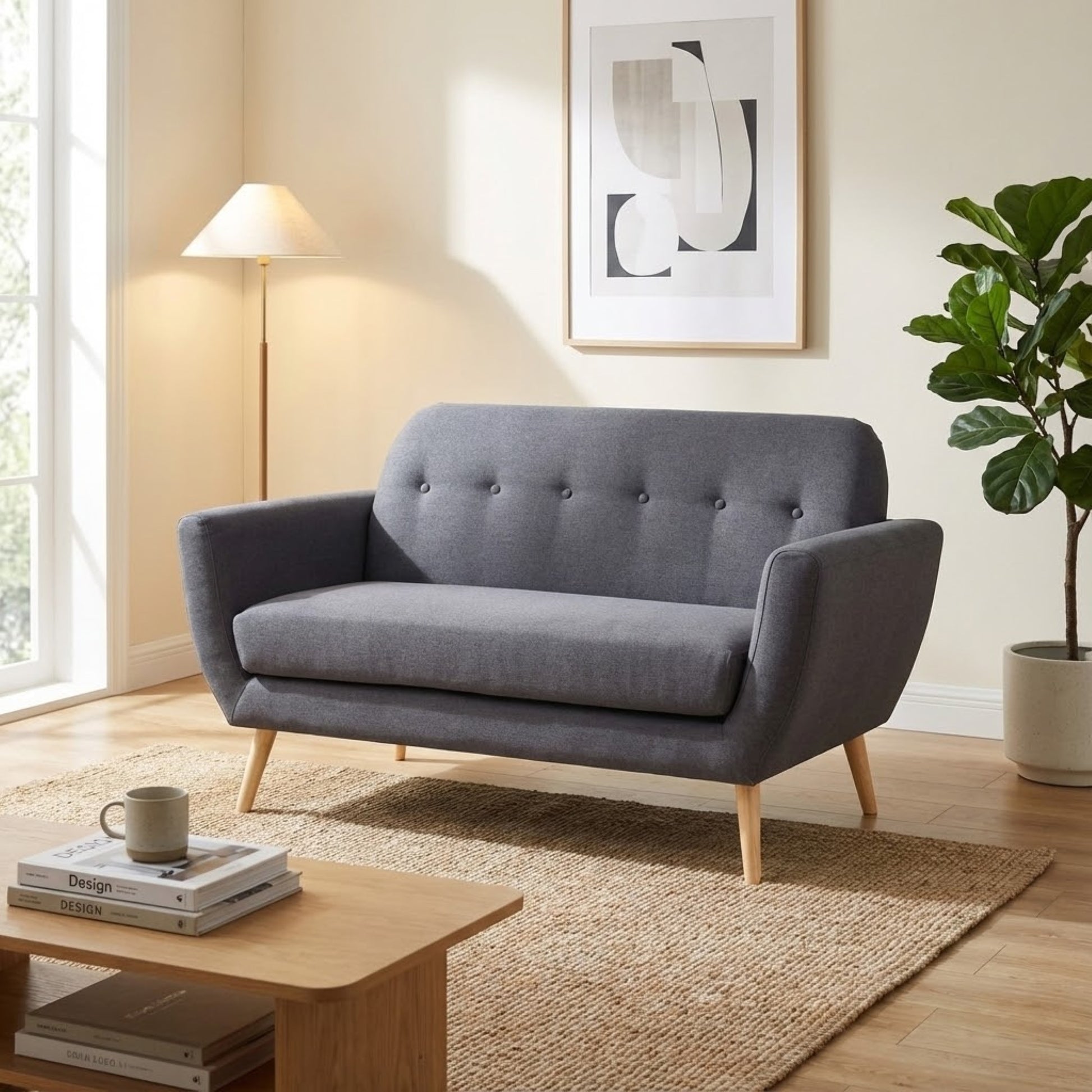 Grigio scuro