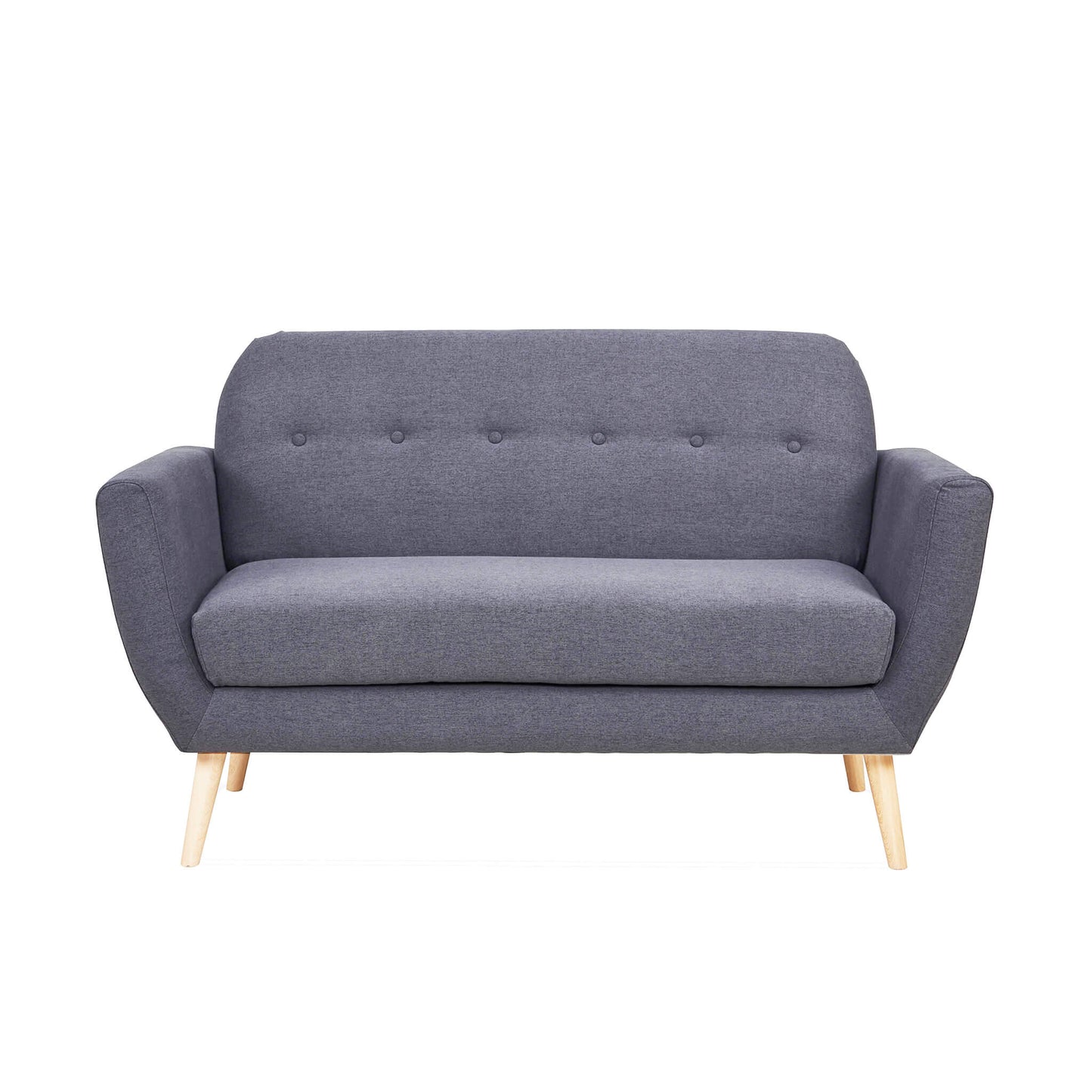 Grigio scuro
