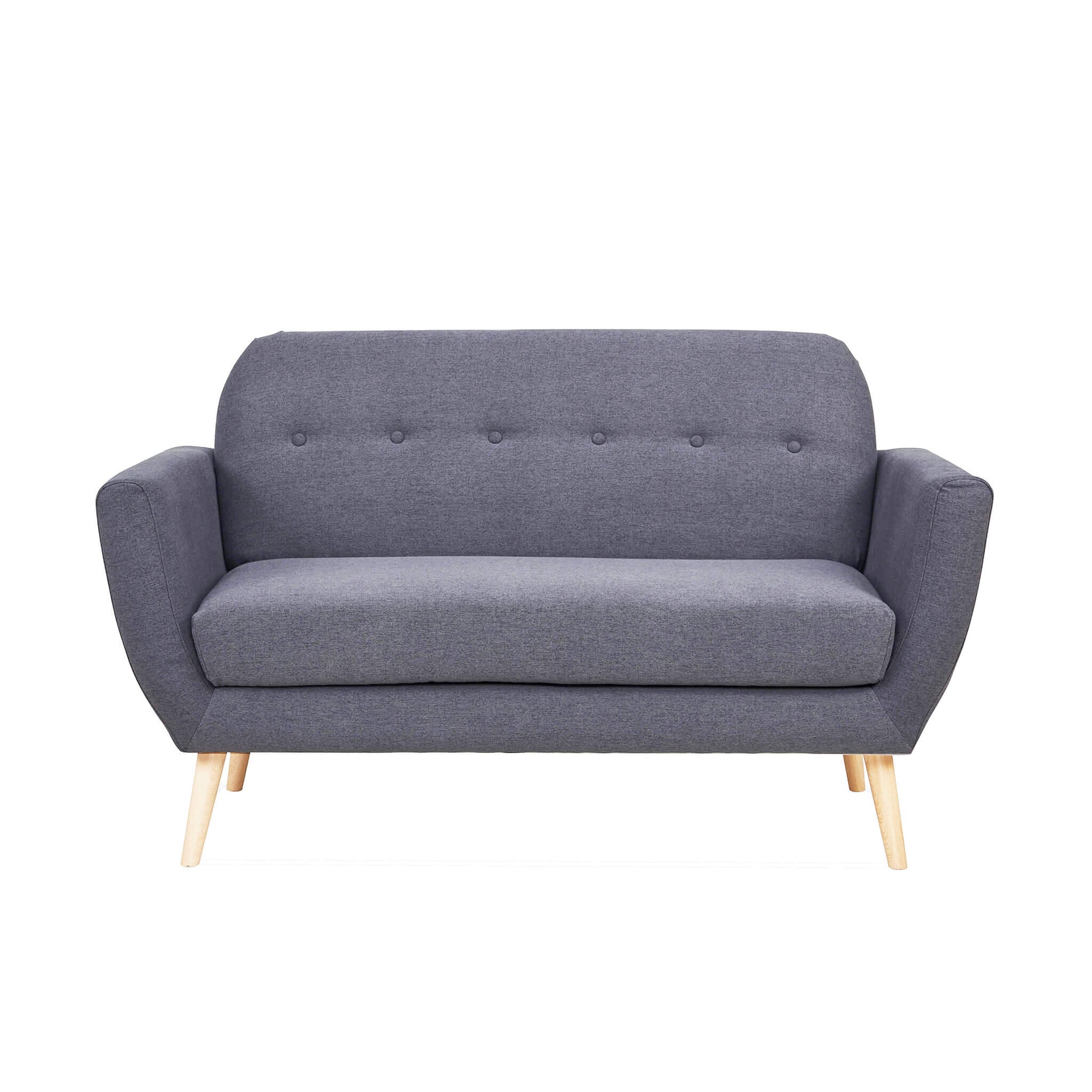 Grigio scuro