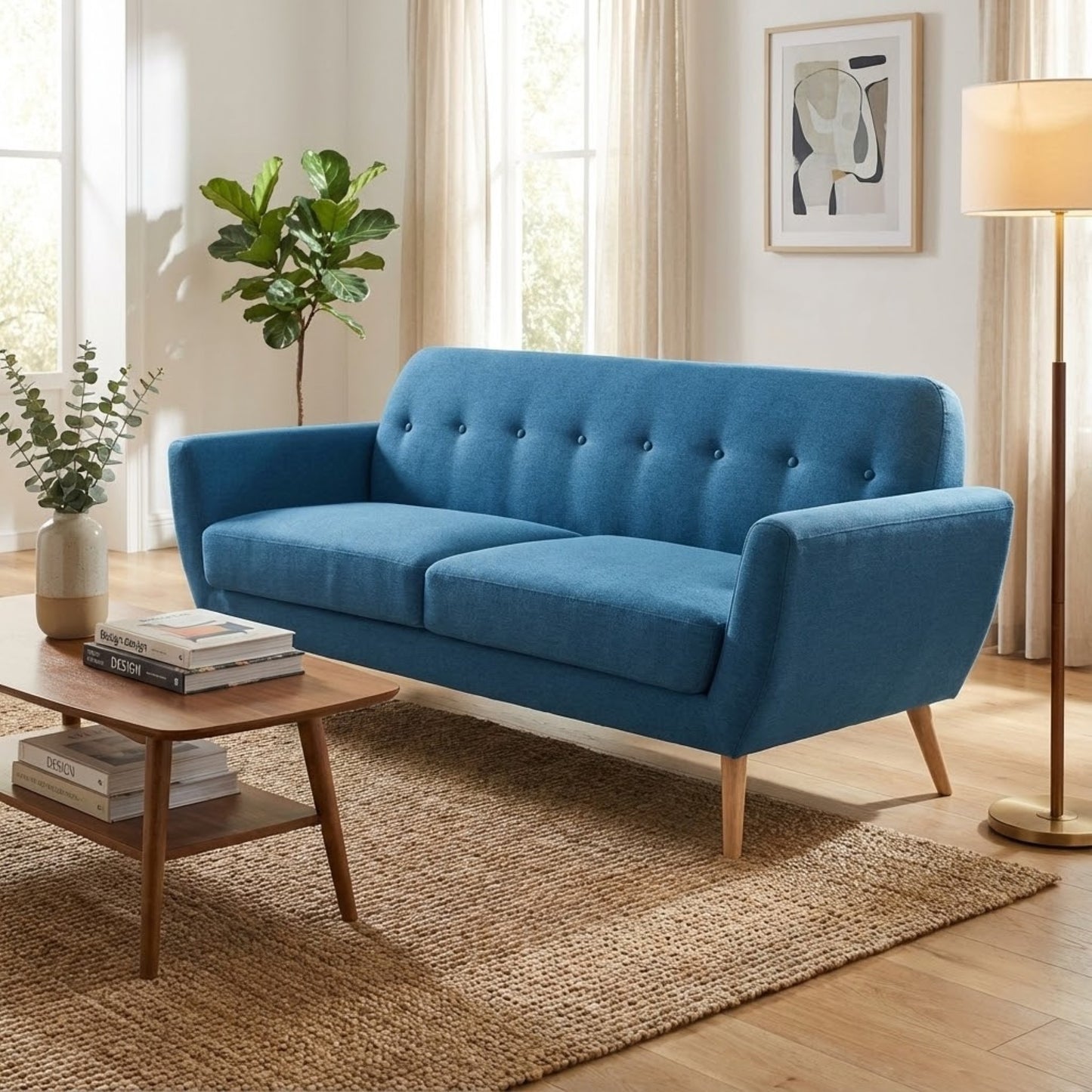 Blu