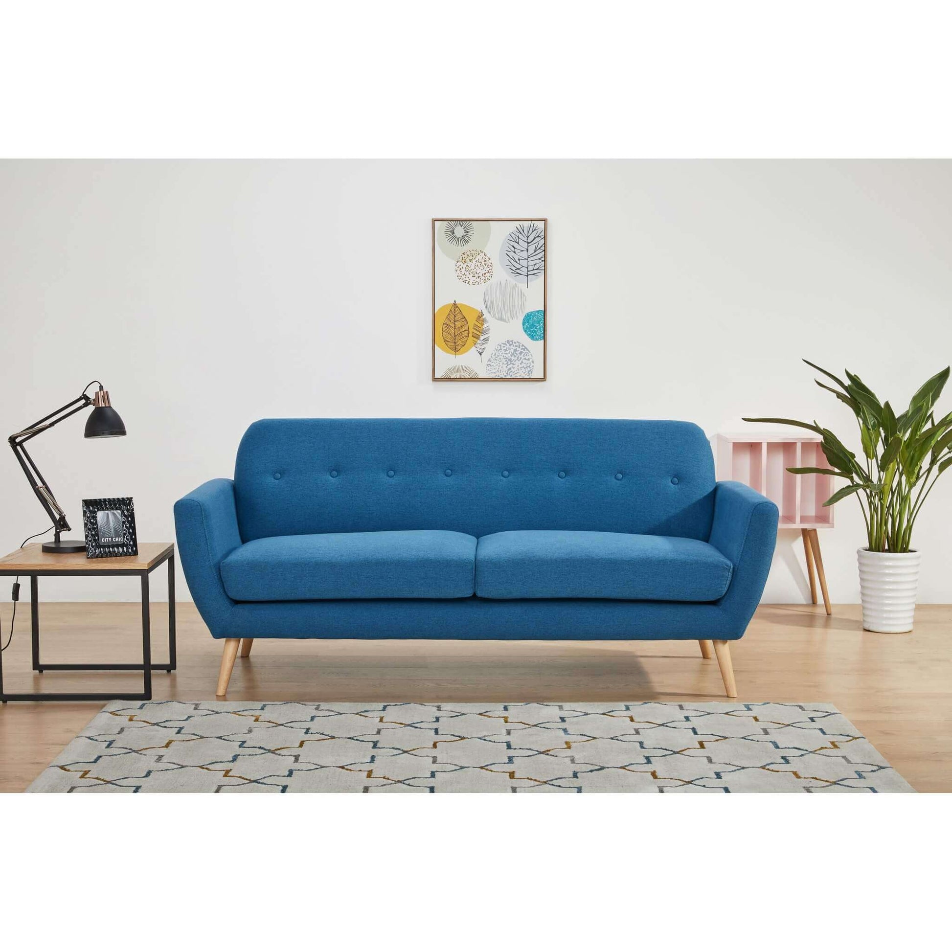 Blu