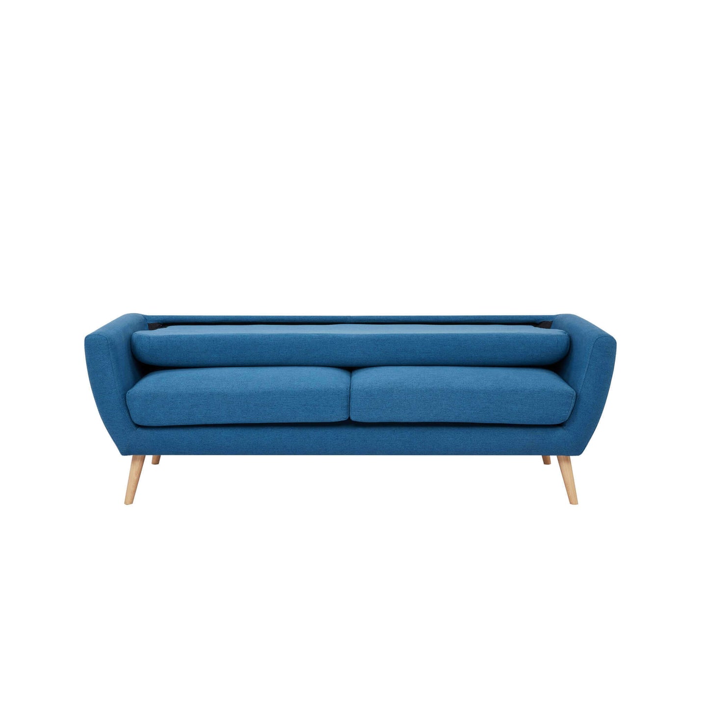 Blu