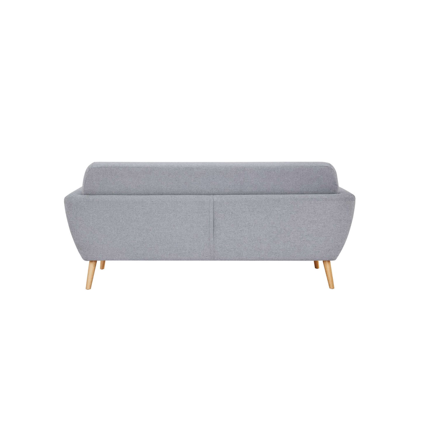 Grigio chiaro