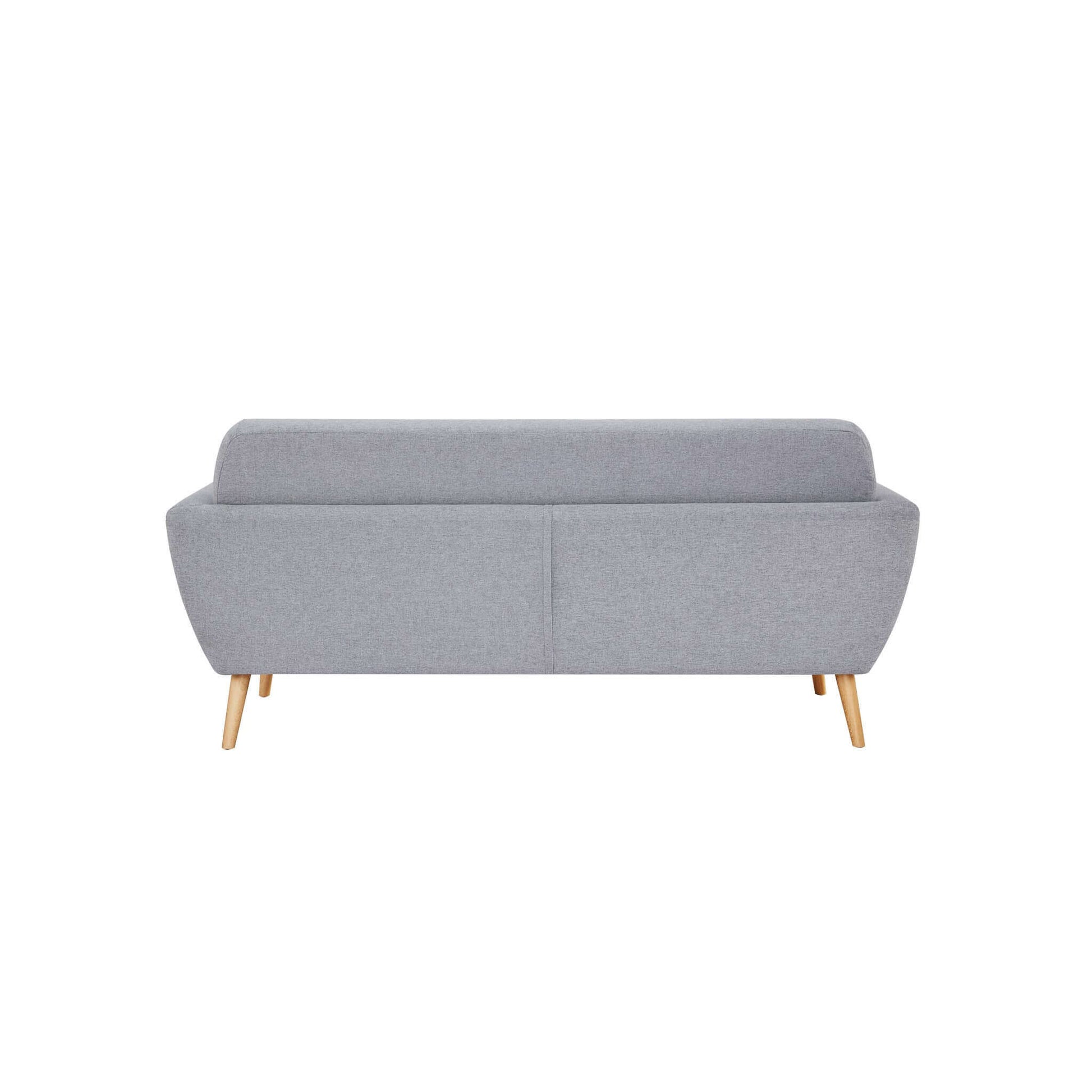 Grigio chiaro