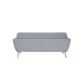 Grigio chiaro