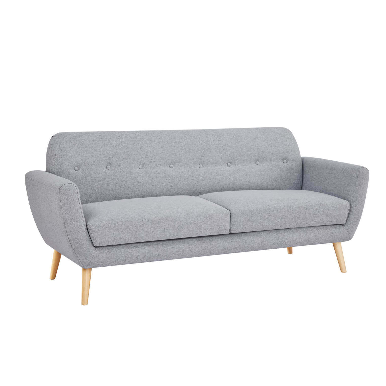Grigio chiaro