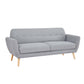 Grigio chiaro