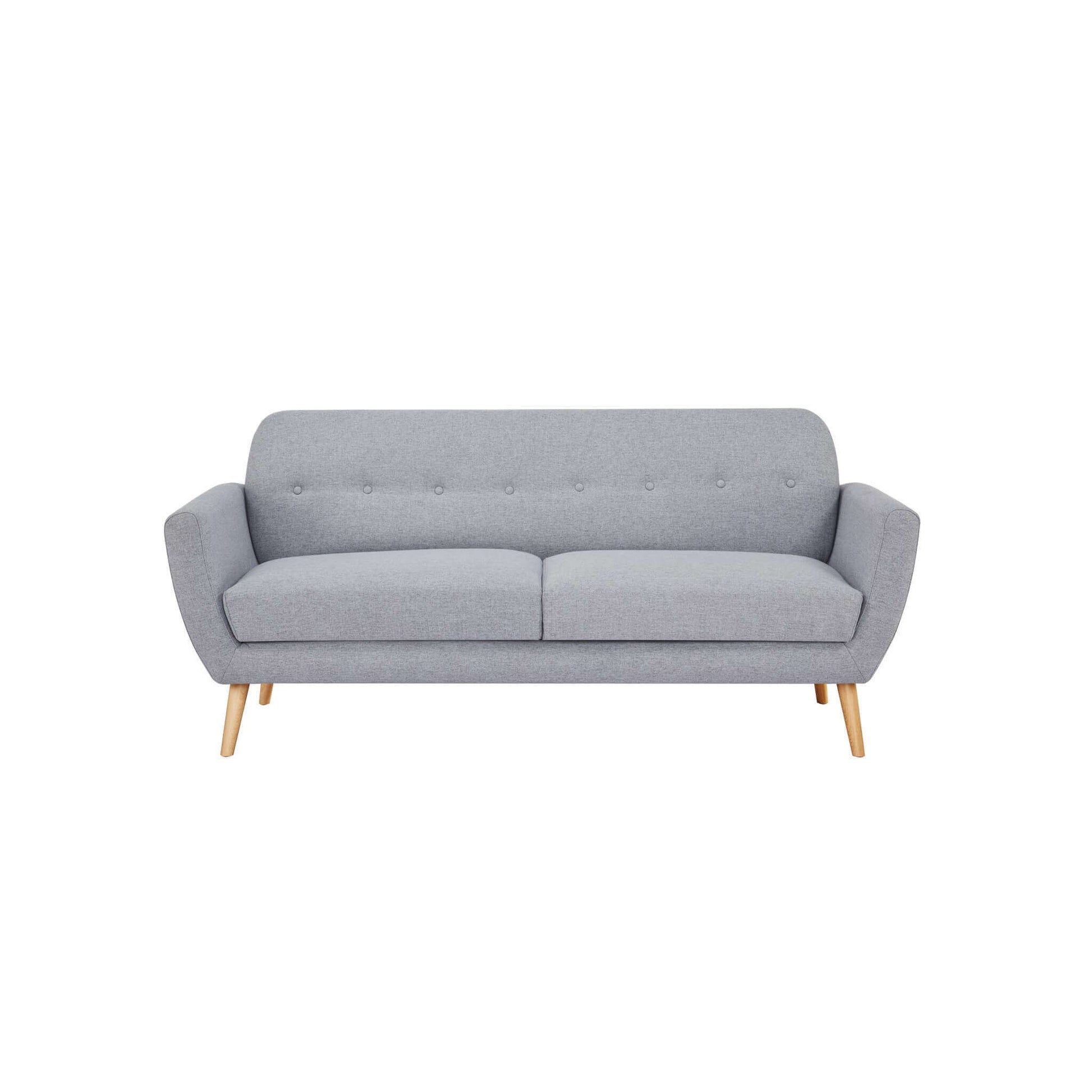 Grigio chiaro
