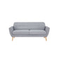 Grigio chiaro