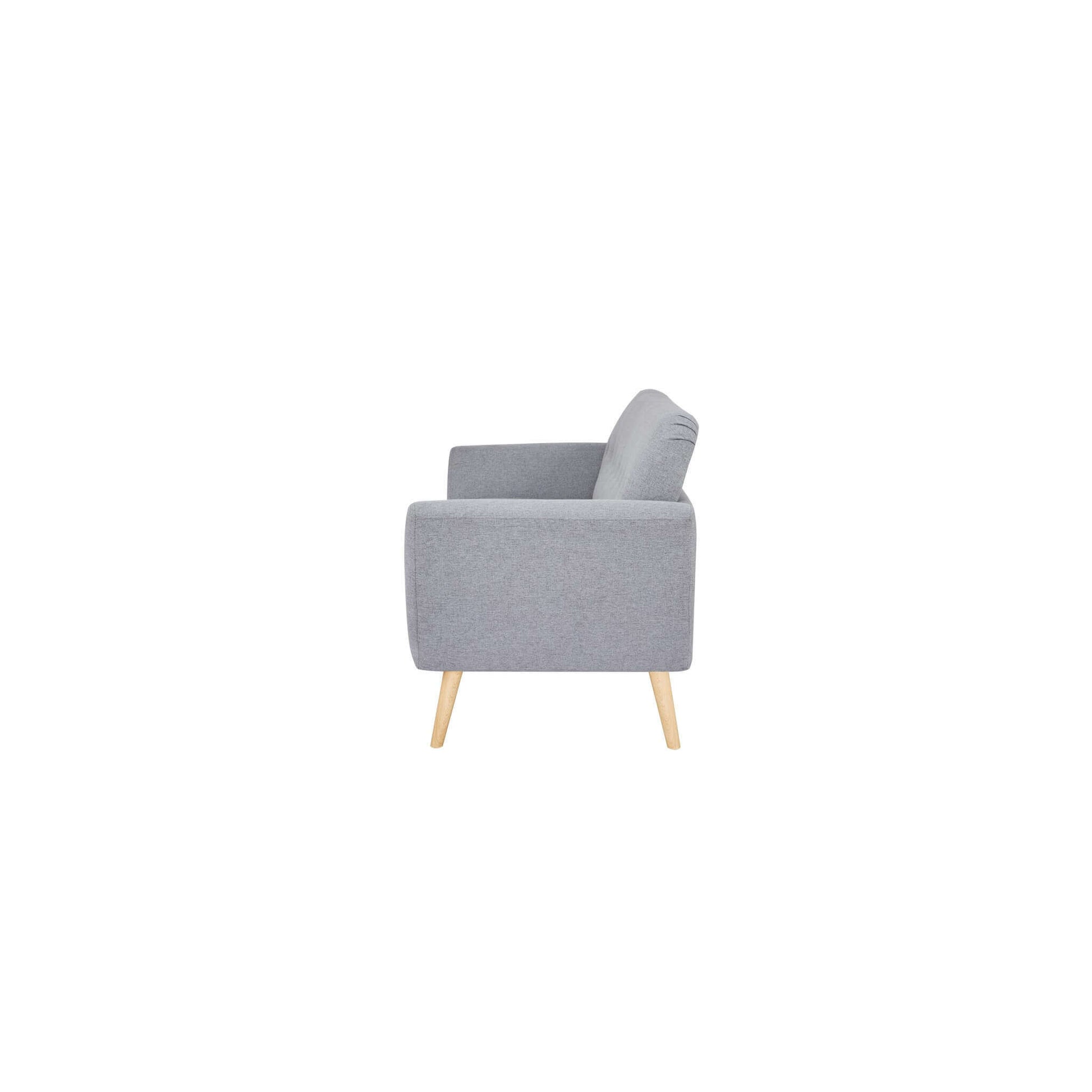 Grigio chiaro