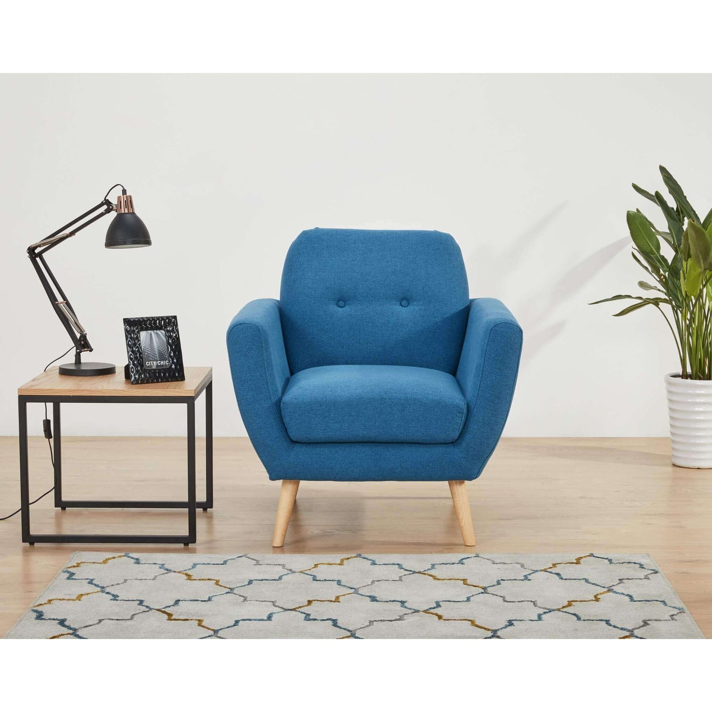 Blu