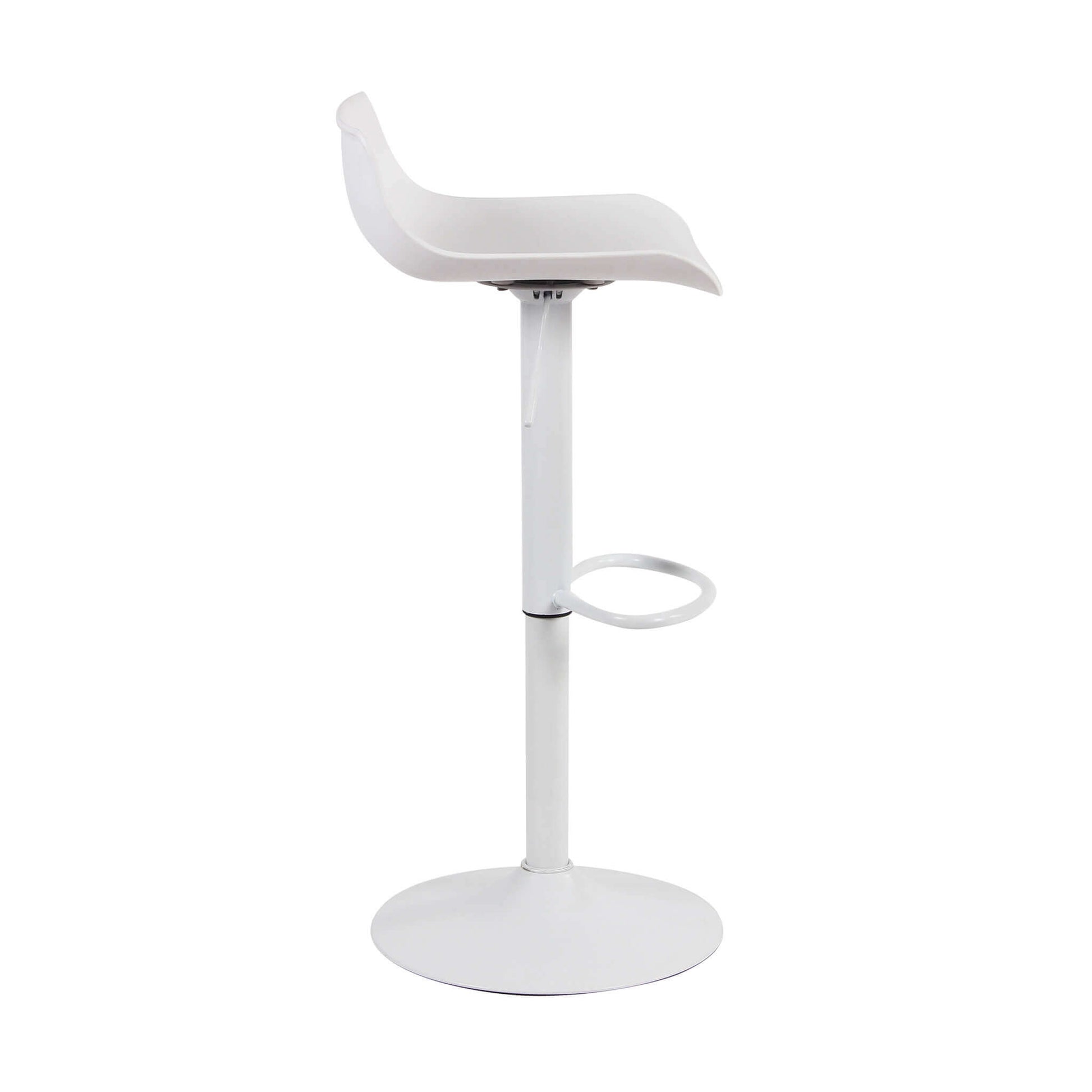 Bianco