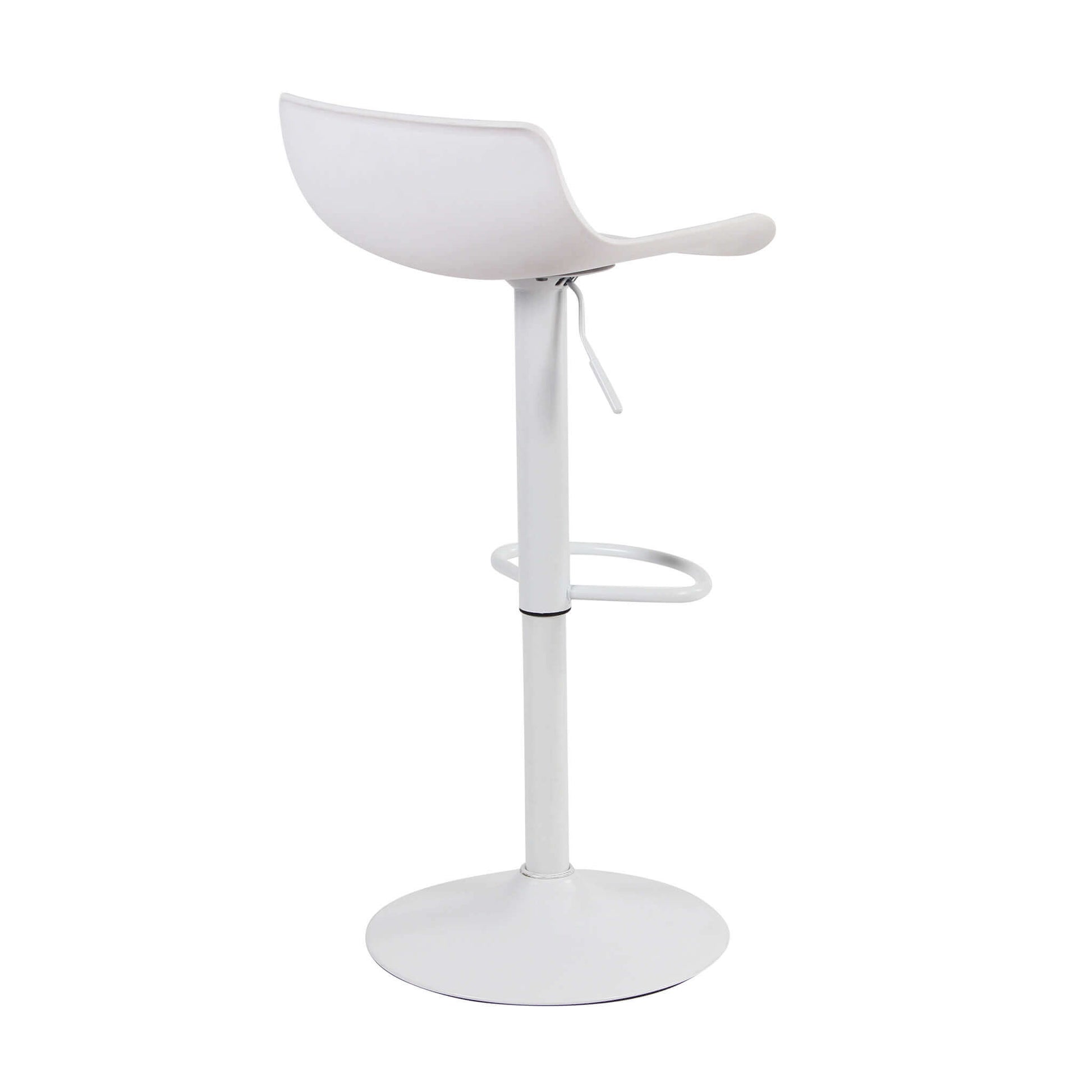 Bianco