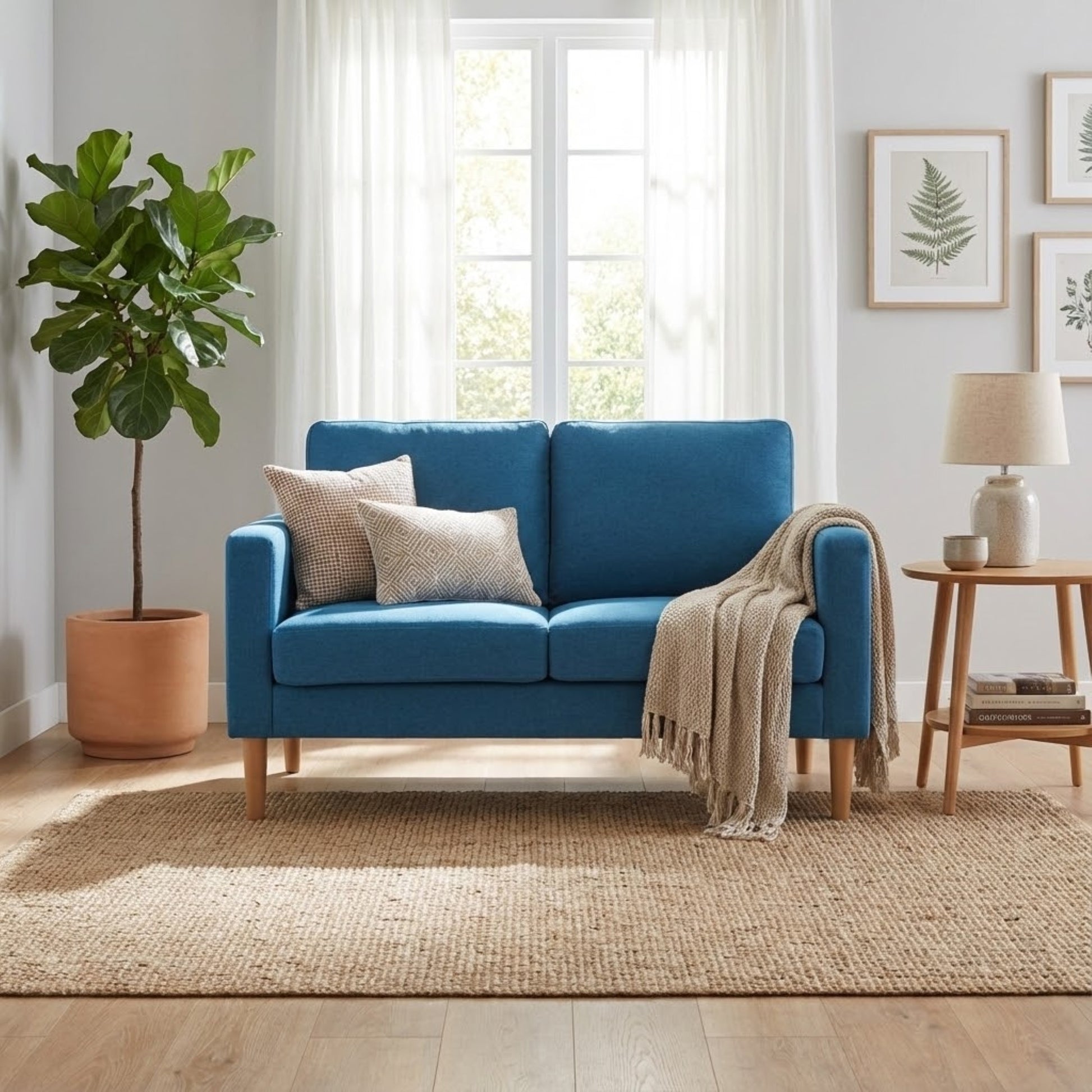 Blu