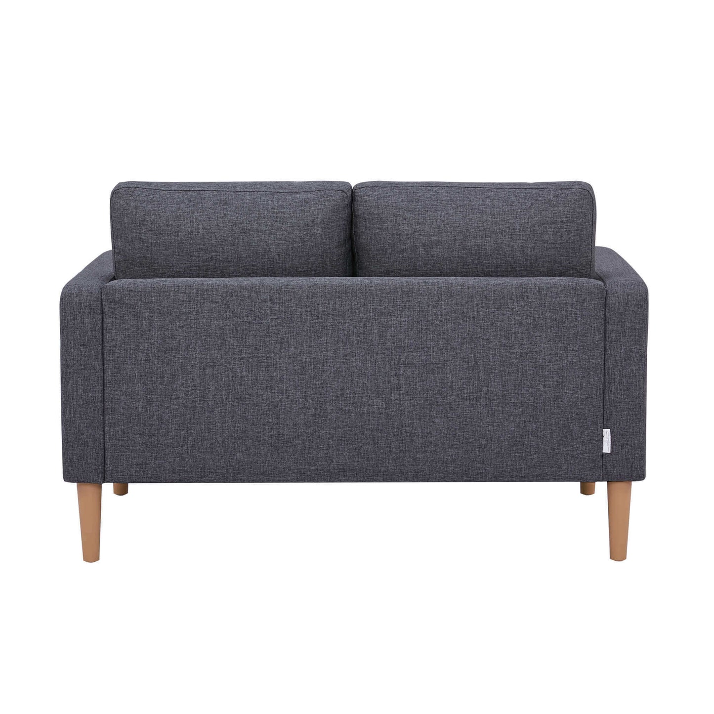 Grigio scuro