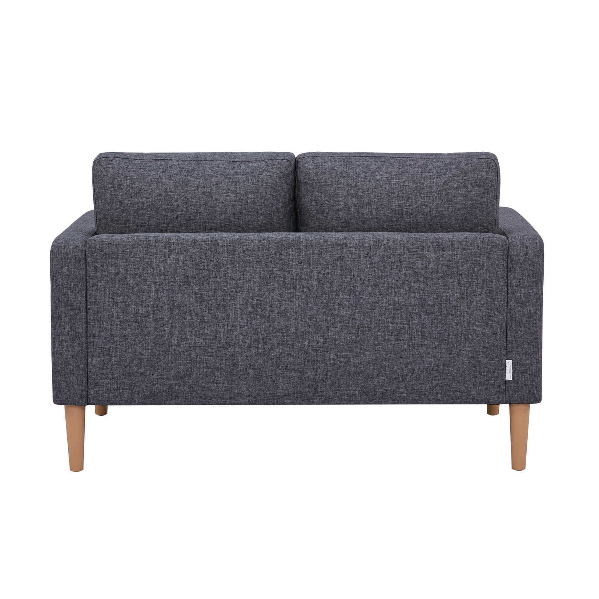 Grigio scuro