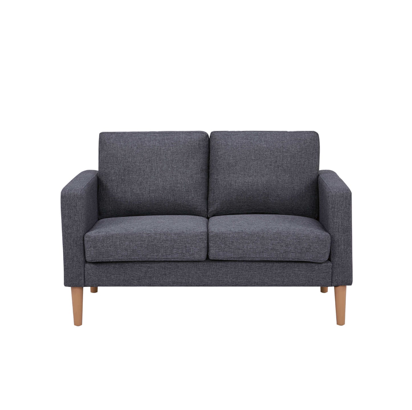 Grigio scuro