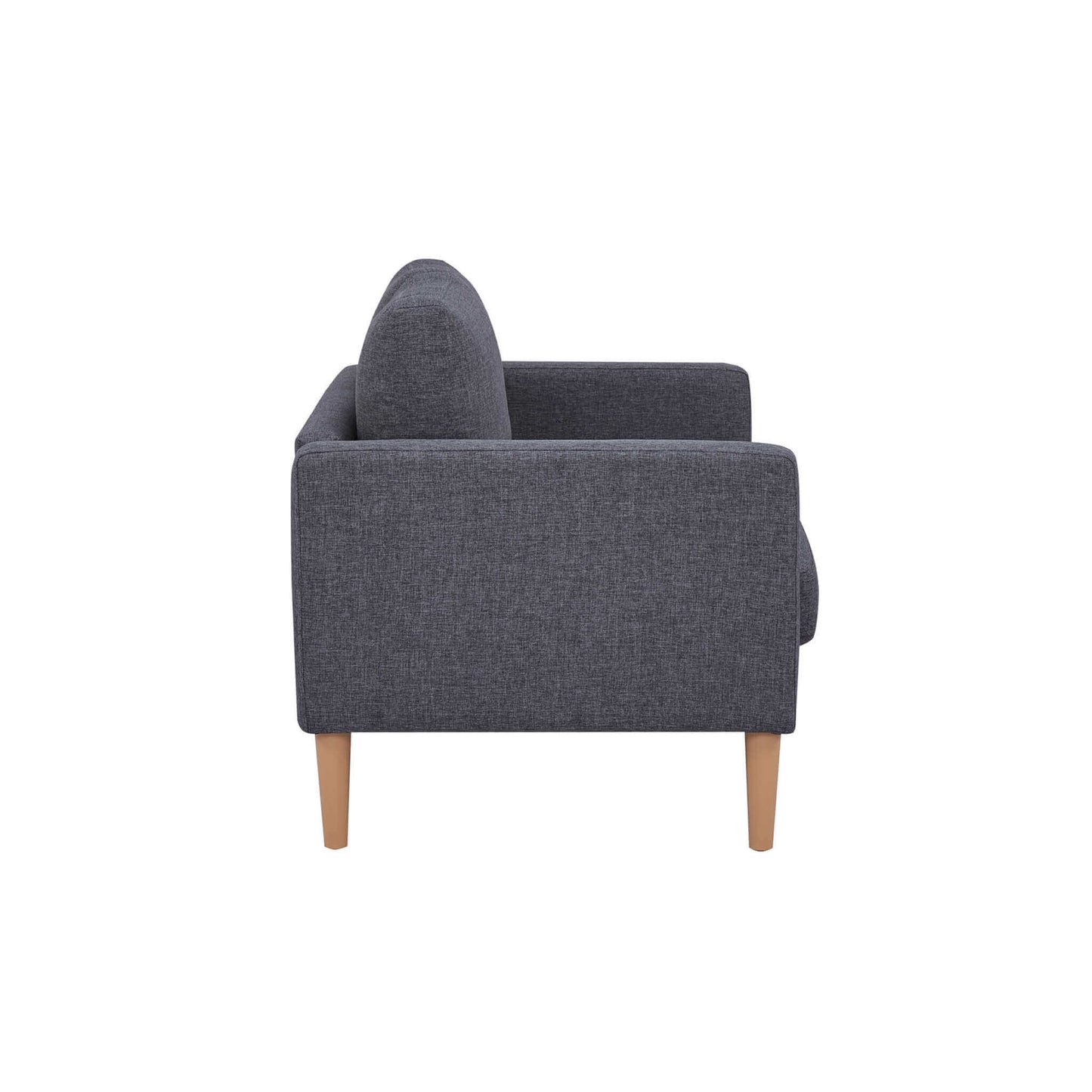 Grigio scuro