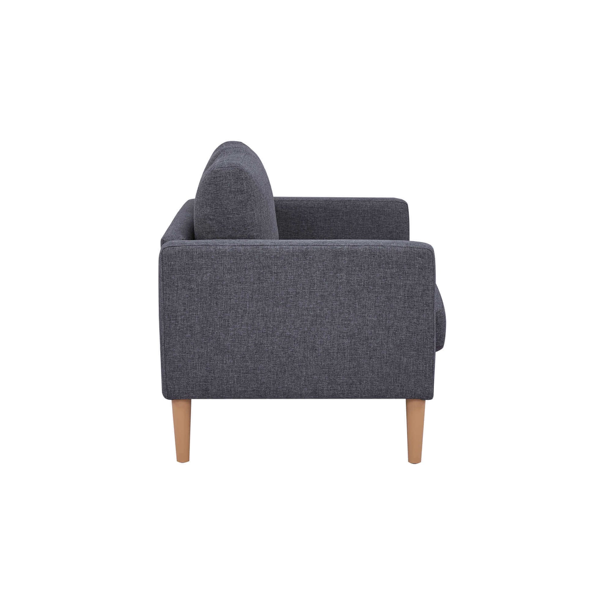Grigio scuro