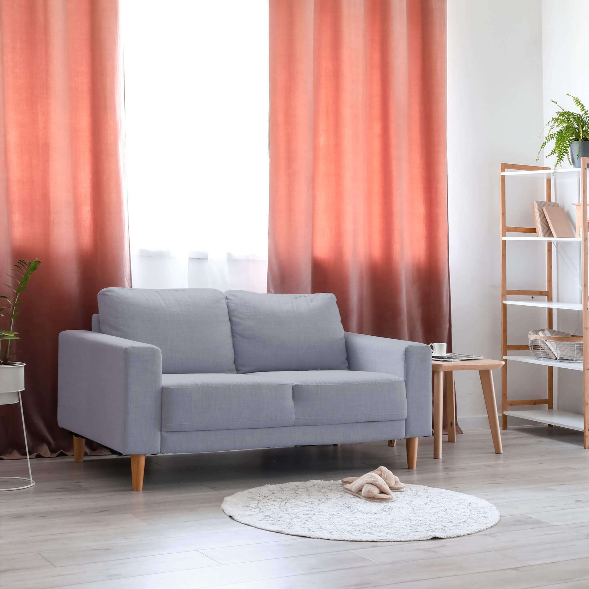Grigio chiaro