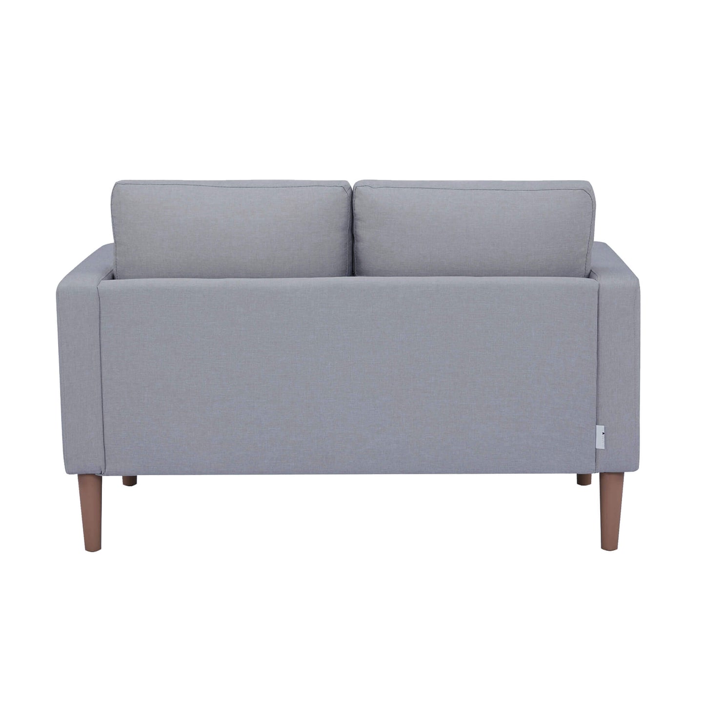 Grigio chiaro