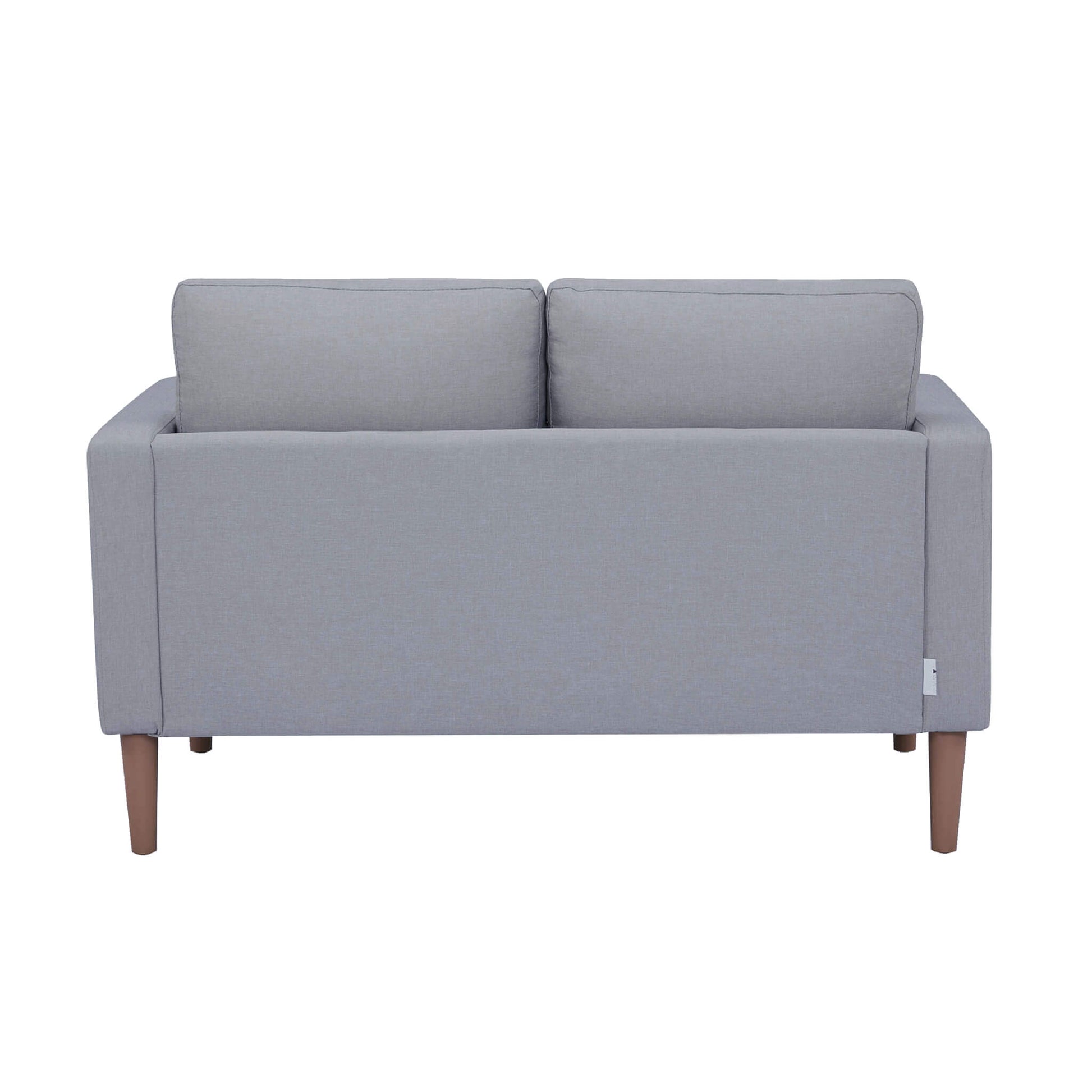 Grigio chiaro